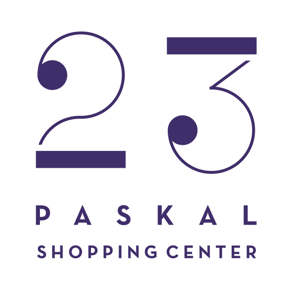 23_Paskal_Logo