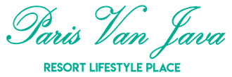 Paris_Van_Java_Mall_logo