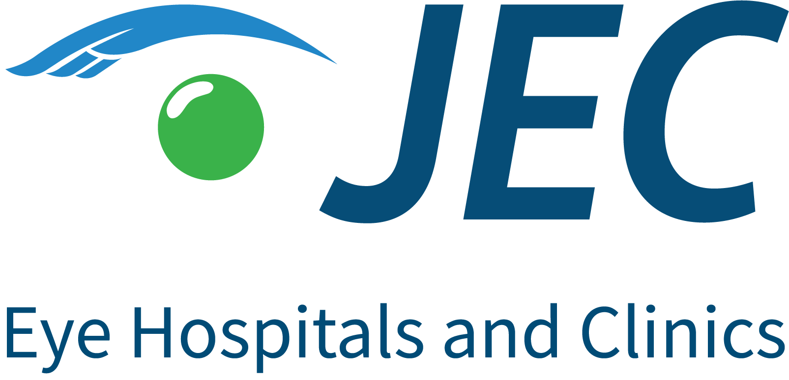 jec-logo