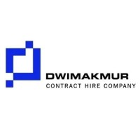 Dwimakmur-primatamas