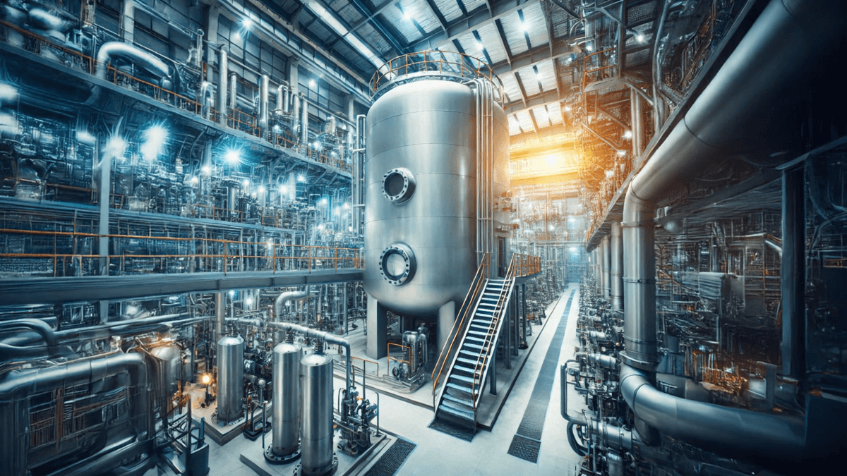 Seberapa Penting Kuras Tangki Solar?