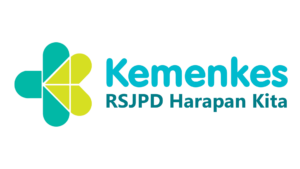 LOGO_PJNHK_KEMENKES