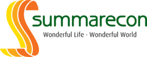 Logo-Summarecon