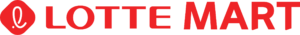 Lotte_Mart_2023.svg_
