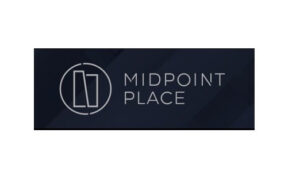 Midpoint-Place