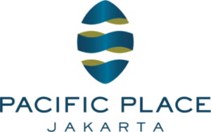 Pacific_Place_Jakarta_logo