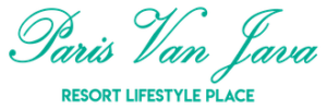 Paris_Van_Java_Mall_logo
