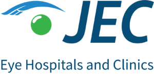 jec-logo