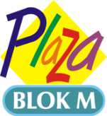 logo-blokm-151x164-1